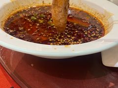 -粤香楼(新光里店)