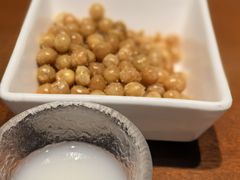 云南甜米酒-一品滇香·云南菜(公益西桥店)