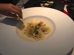 -AZUR聚(香格里拉饭店)