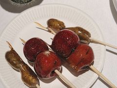-106餐厅北京菜.烤鸭(百子湾店)