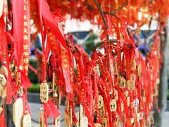 -济南方特东方神画