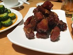 -鼎泰丰(当代商城店)