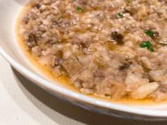 -炳胜私厨(万象前海店)