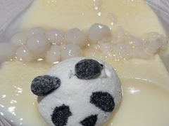 -眉州东坡(团结湖店)