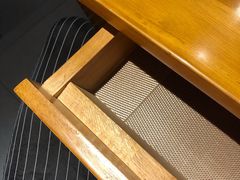 -霸蛮湖南菜·牛肉粉(荣京西街店)