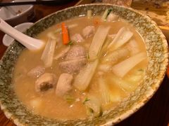 -随缘小馆(红岭路店)