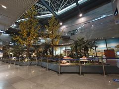 -湖南省地质博物馆