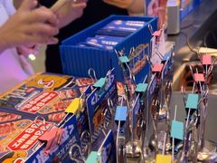 -喜井无限自助烤肉公司(石厦店)