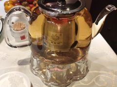 -山西会馆·晋菜·晋商宴·牌匾博物馆(胜利东街店)
