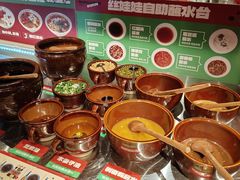 -怪噜范·贵阳小吃大排档旗舰店(世纪金源店)