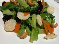 -大铁勺新津菜(熙悦汇店)