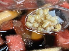 -福州人铭小吃