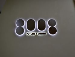 -八佰伴8008星级形象店