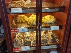 -都恩客(高岛屋百货店)