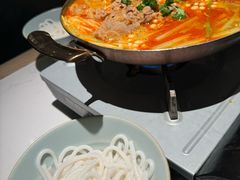 -鑫花溪牛肉米粉(凤凰街创始总店)