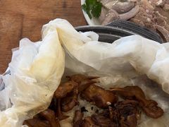 -侠成水上农庄(工业大道店)