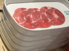 -玫瑰花园自助烤肉(顺义鑫海韵通店)