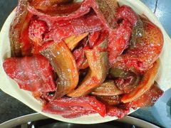 -储奇门鳝鱼火锅(总店)