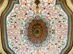 -巴尔多国家博物馆