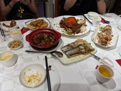 -喜记避风塘炒辣蟹(旗舰店)