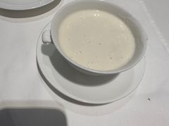 -誉珑轩
