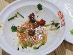 -饺小吉(T11店)