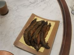 -同乐馆(阳光店)