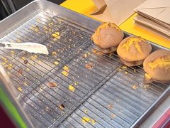 -北京华联购物中心(天通苑店)