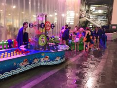 -南宫温泉水世界