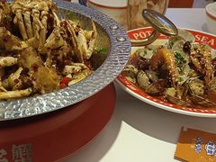-蟹宗蟹(润达国际五楼店)