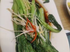 -鲜味食族水产·海鲜餐厅