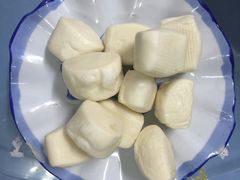东北酱骨头馆-东北酱骨头馆(蓁巷店)