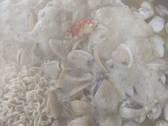 -顺德哥卜卜贝(旗舰店)