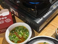 -记忆串城·东北烧烤·小龙虾·大型团建(南油店)