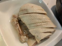 -清真马祥兴菜馆(云南北路店)