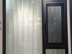 -红星美凯龙(上海沪南店)