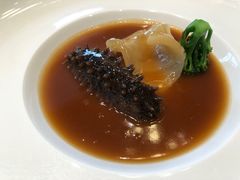 -子福慧(虹桥店)