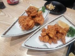 -胜代日本料理(云程巷小区店)