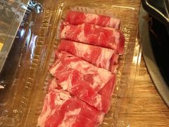 -小郡肝串串香(北蔡店)