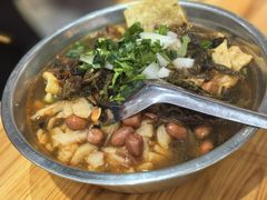 -柳州肥姨妈大骨螺蛳粉(曹路店)