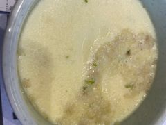 -真功夫(宝丰店)