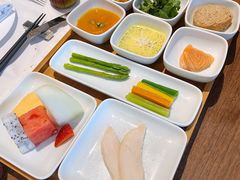 -北京三里屯CHAO酒店