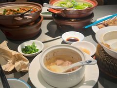 -海门鱼仔·潮汕味(燕岭店)