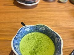 -六花亭居酒屋(永庆坊店)