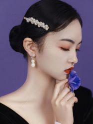 -克拉女神写真馆·匠心定制