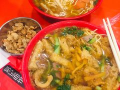 -易记皮肚面(明瓦廊店)