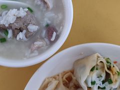 -正宗食惯嘴邓屋粉店