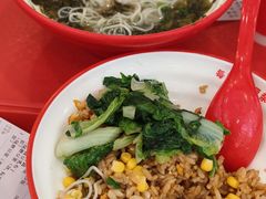 -永和大王(友谊店)