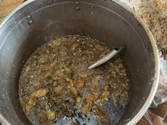 -老西关黄老太牛肉烧饼