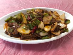 -乐乐餐厅(湘子庙街店)
